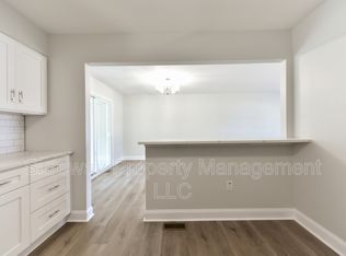 607 Harding Rd, Browns Mills, NJ 08015