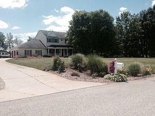 3rd image of 21948 Shirley Dr