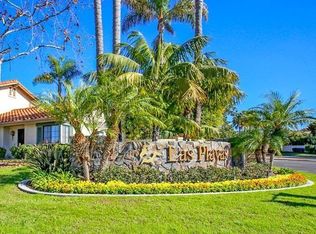 6835 Maple Leaf Dr, Carlsbad, CA 92011