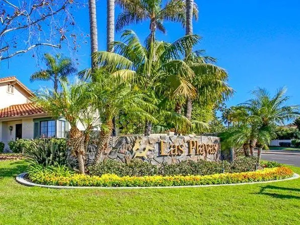 6835 Maple Leaf Dr, Carlsbad, CA 92011