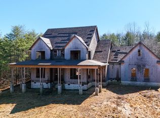 5286 Star Magnolia Ct, Clover, SC 29710