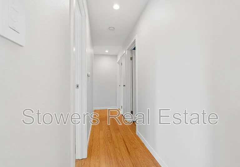 1099 Larch Ave — Photo 17