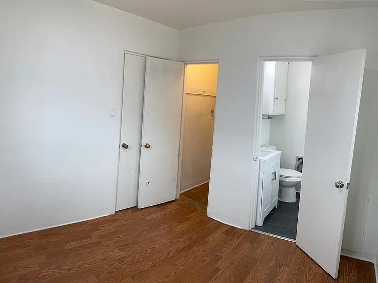 1507 Lead Ave SE #1507 — Photo 8