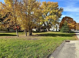 319 Division St, Hunker, PA 15639