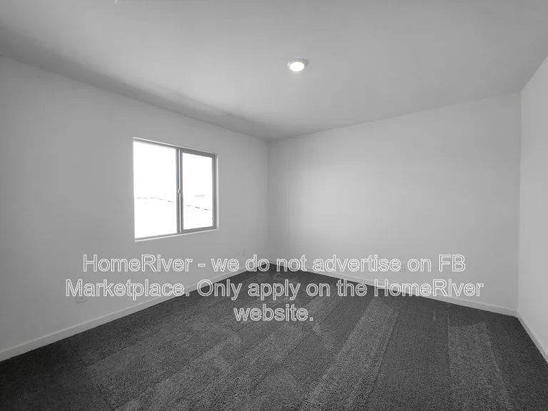 1091 W West Virginia Ave — Photo 10