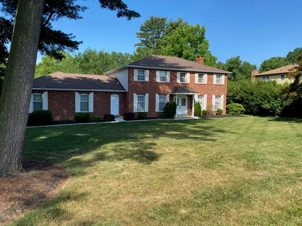 610 Westmont Dr, Wilmington, DE 19808