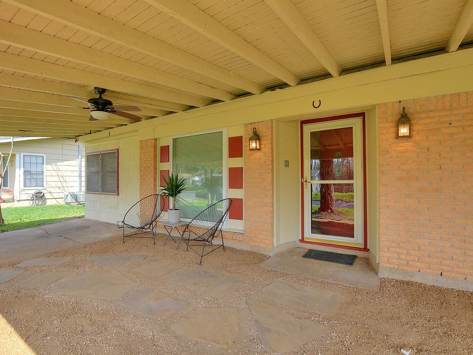 1st image of 1406 Green Forest Dr