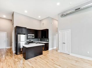 1523A W Girard Ave #201, Philadelphia, PA 19130