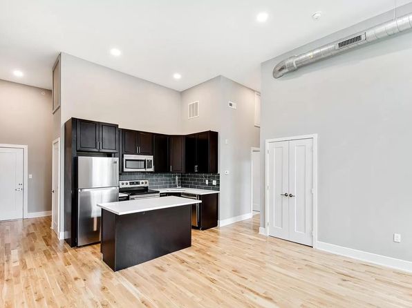 1523A W Girard Ave #201