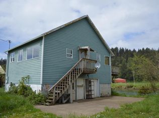 33695 Resort Dr, Pacific City, OR 97135