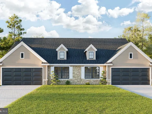 124 Hillard Fld, Lancaster, PA 17603