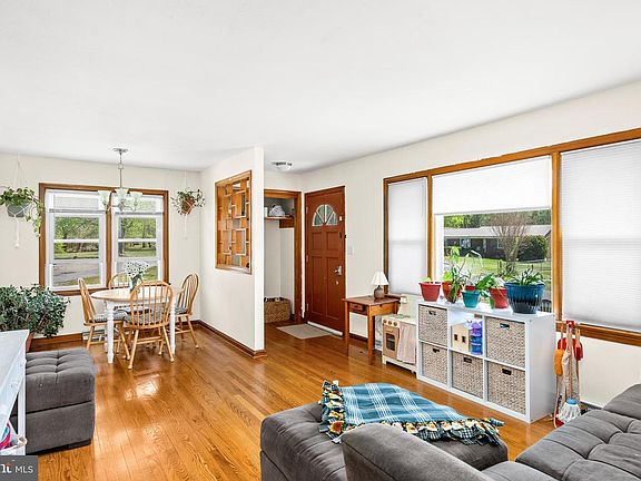 5th image of 80 Lorenzo Dr