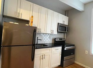 148 W 142nd St #59, New York, NY 10030