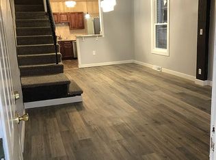 417 E Federal St, Allentown, PA 18103
