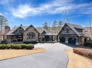 231 Quay Ct, Sunset, SC 29685