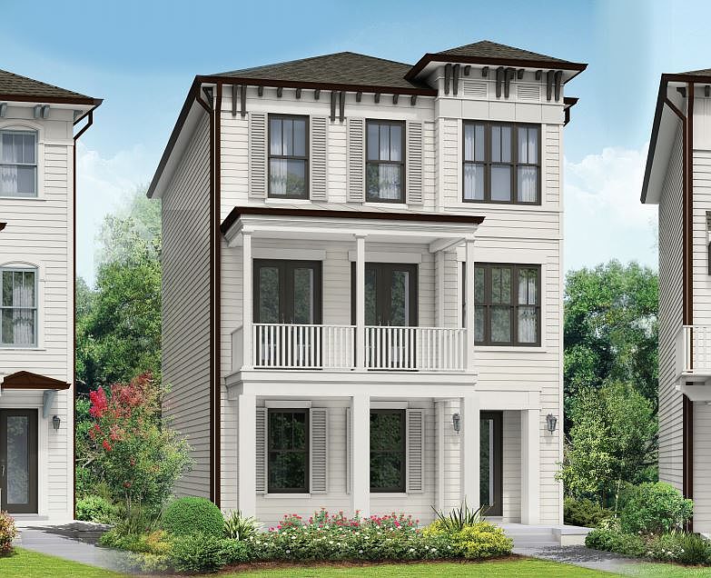 2nd image of 377 S Main St #Fs6v97