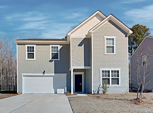 146 Orion Way, Moncks Corner, SC 29461