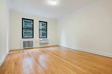 Rented by Anchor Associates
