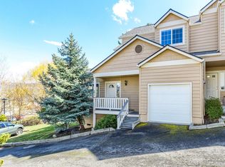 489 Larkspur Ln, Ashland, OR