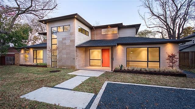 1st image of 7514 Midbury Dr