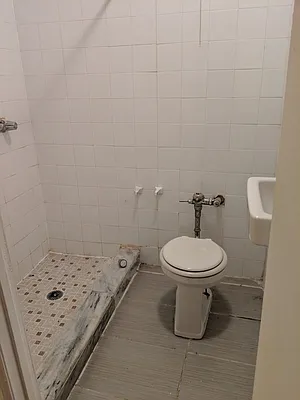 Rented by Zuz Realty | media 5