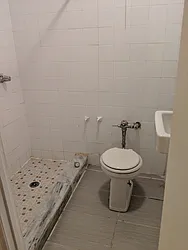 Rented by Zuz Realty