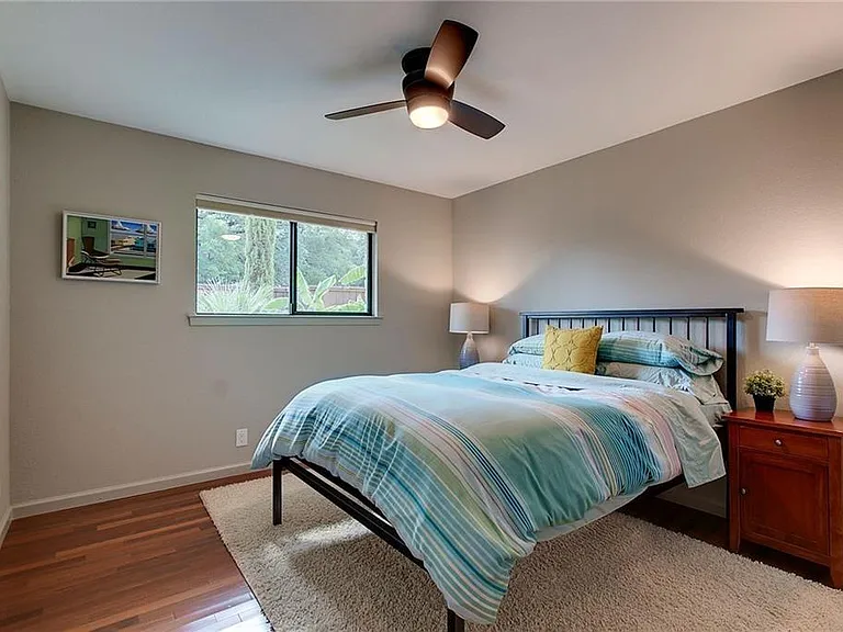 4007 Beaconsdale Dr — Photo 15