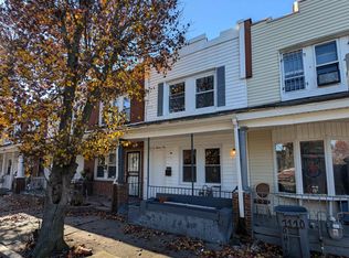1110 N Ohio Ave, Atlantic City, NJ 08401
