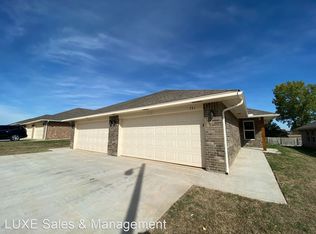 731 SW 13th St, Oklahoma City, OK 73160