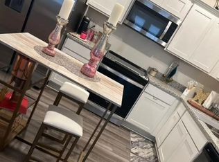 1677 Vernon Blvd, Decatur, GA 30035