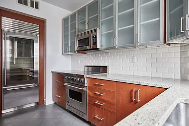 Rented by PocketBroker Inc