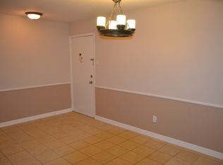 7555 Katy Fwy, Houston, TX 77024