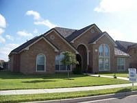 1st image of 5016 Quince Ave