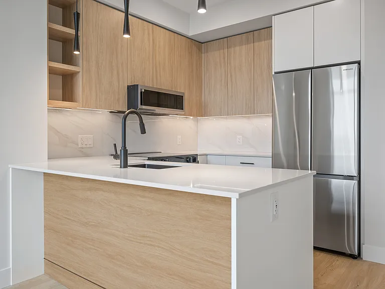 34395 Gladys Ave — Photo 53