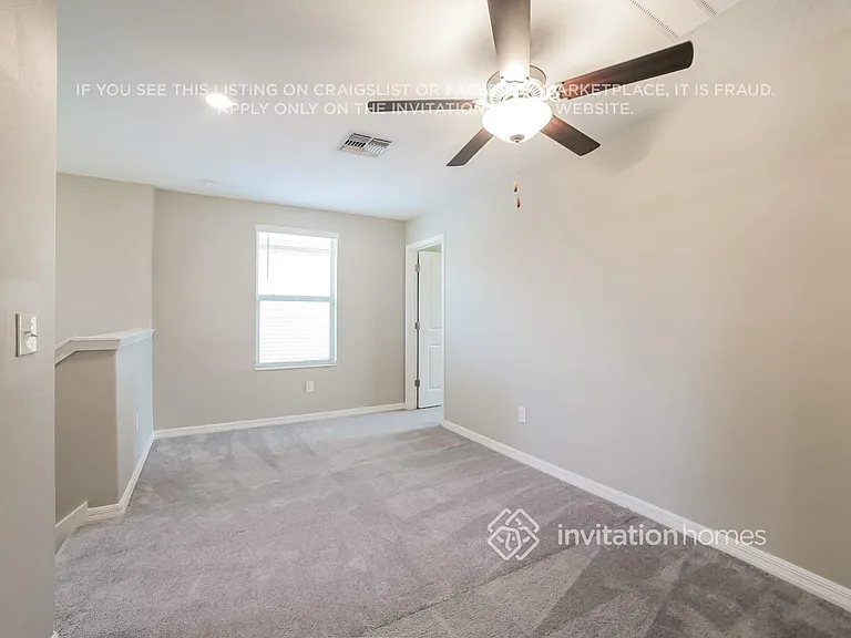 11234 Riley Pines Cir — Photo 10