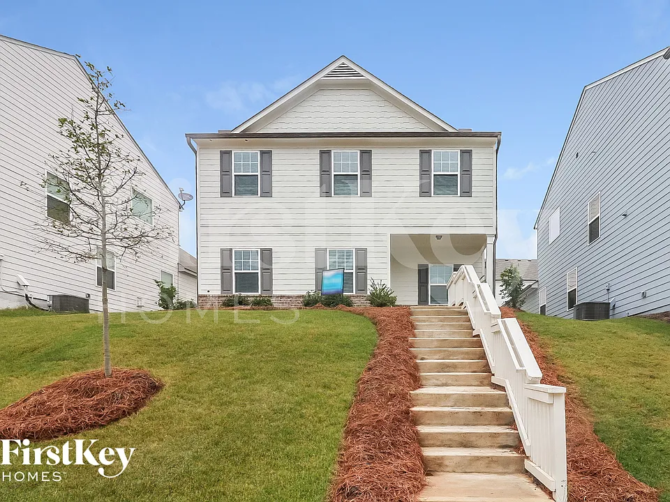 325 Stoney Hollow Rd