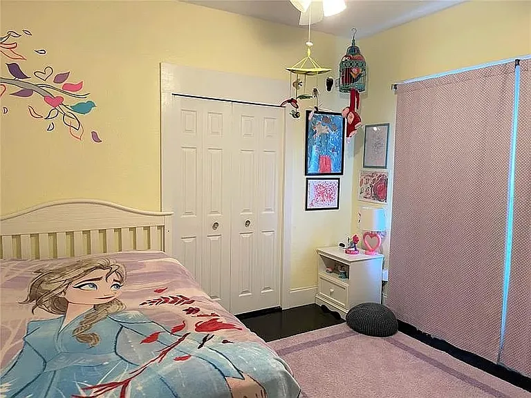 419 E Belmar St — Photo 10