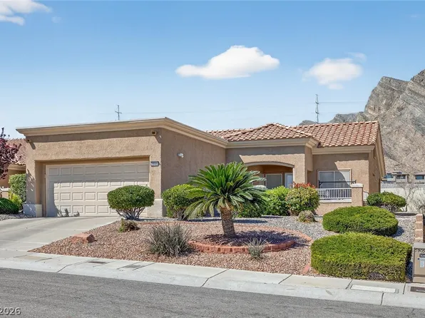 2535 Cog Hill Ln, Las Vegas, NV 89134