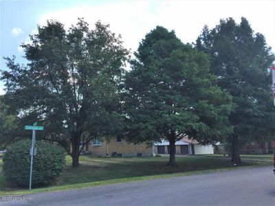 4700 Saint Rita Dr, Louisville, KY, 40219