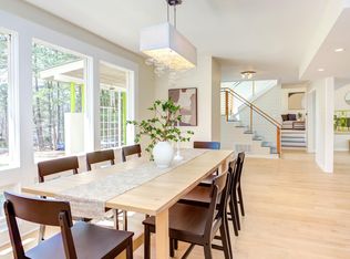 912 Cheviot Ave, Durham, NC 27707