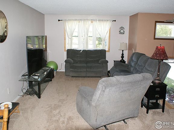 2nd image of 342 Grant Ave