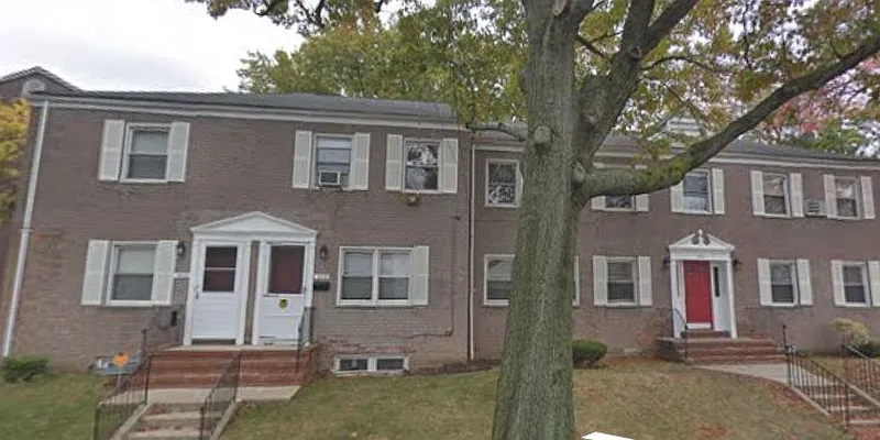 Rented by Owner | media 17