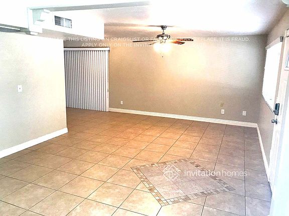 4th image of 4614 W Mission Ln