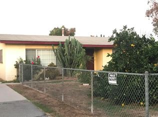 12121 Kerrwood St, El Monte, CA 91732