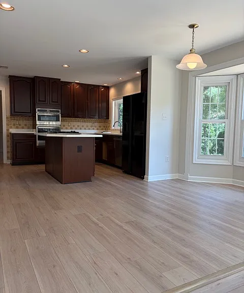 12901 Hedgetop Dr — Photo 8