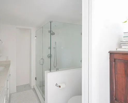 917 9th Ct — Photo 9