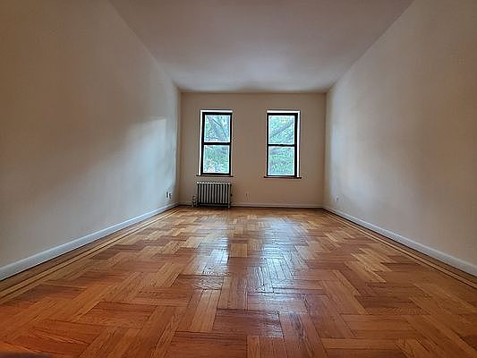 1st image of 34-06 34th St #2D