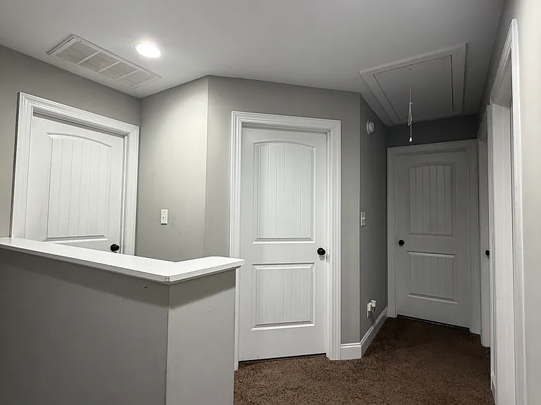 170 Mallard Ln — Photo 6