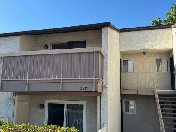 8990 19th St APT 292, Rancho Cucamonga, CA 91701