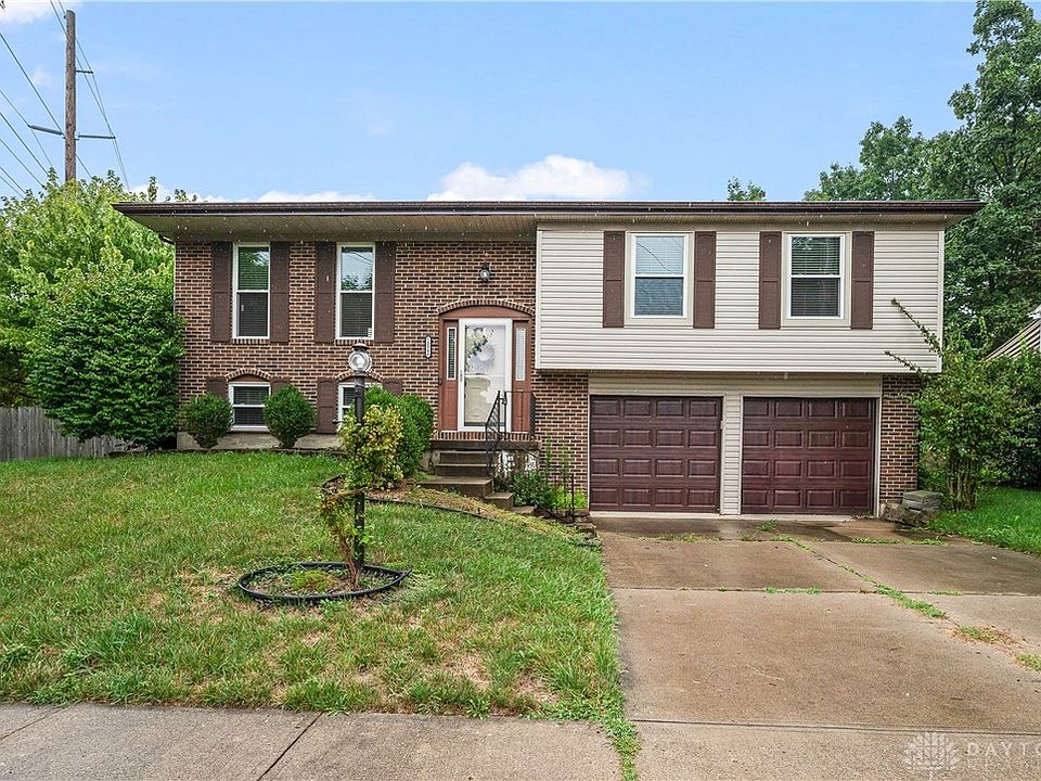 1st image of 10040 Broken Woods Dr